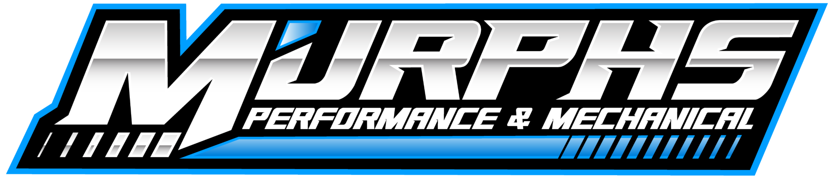 Murphs Performance & Mechanical